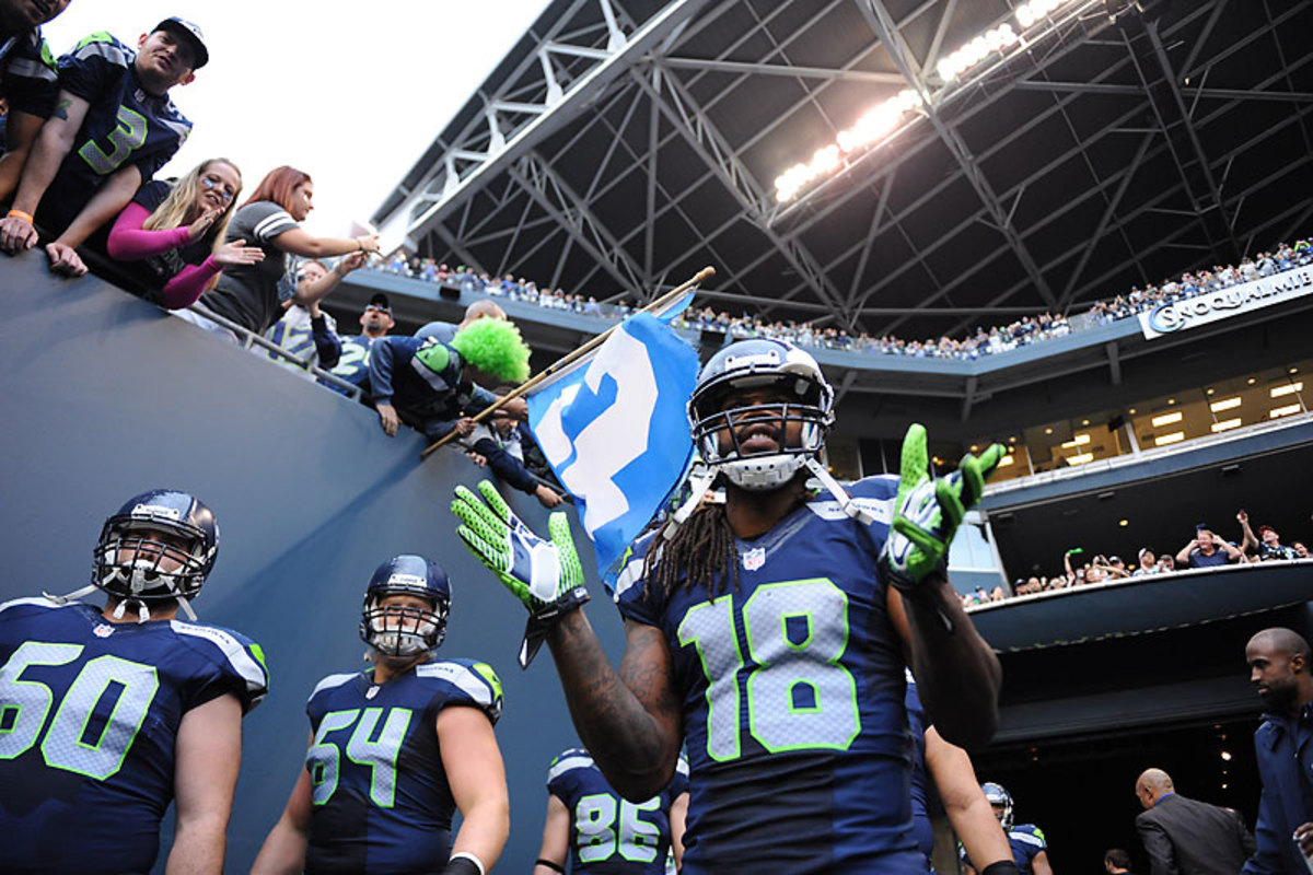sidney-rice-800.jpg